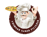 LKP